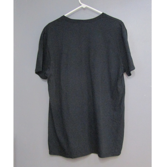 NEW Hot Topic Orphan Black T-Shirt Size L Graphic - Picture 3 of 4